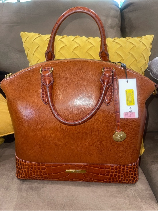 Brahmin Handbags - Brahmin Bag